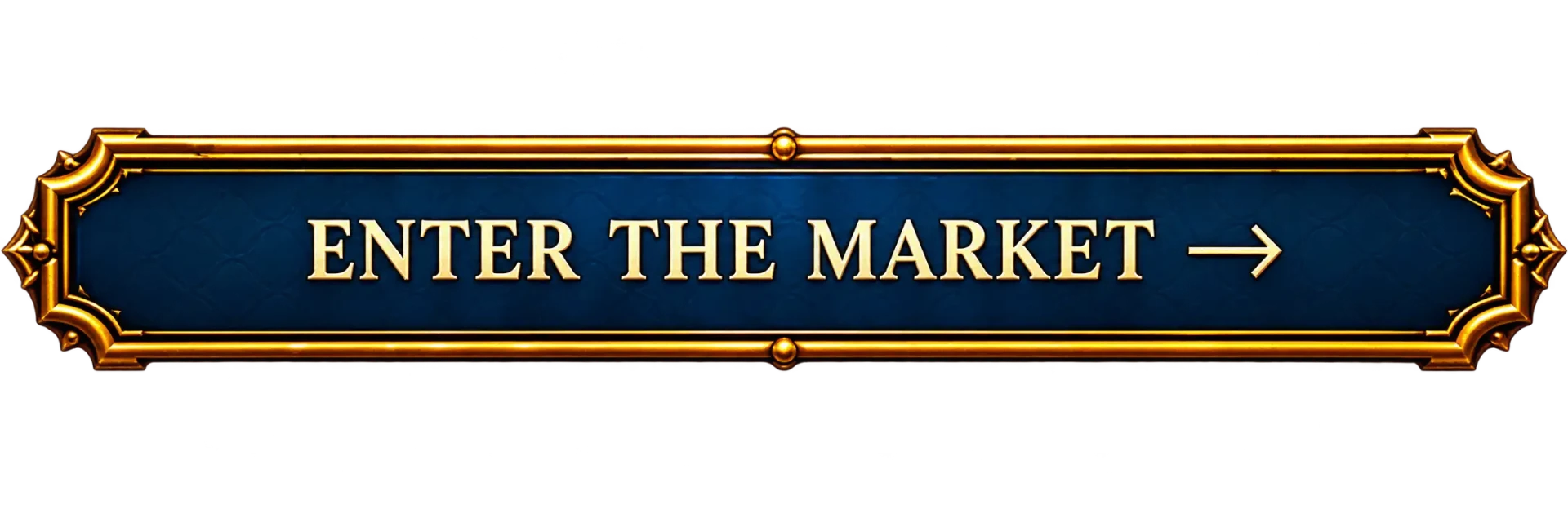 Enter the market →