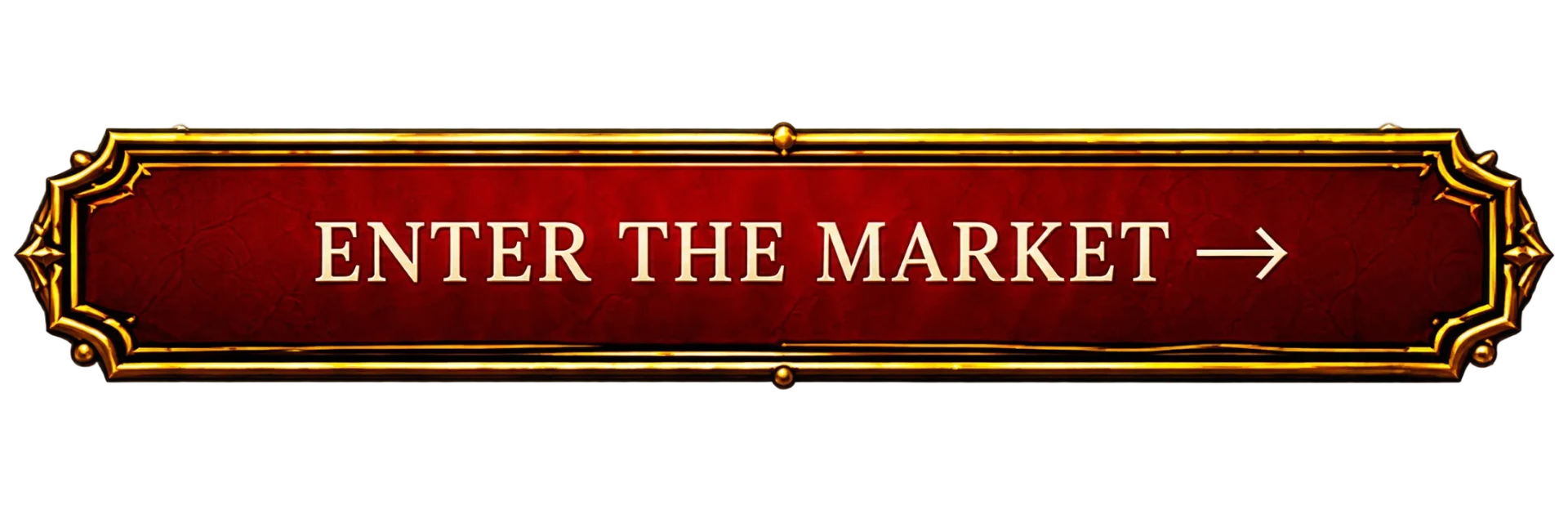 Enter the market →