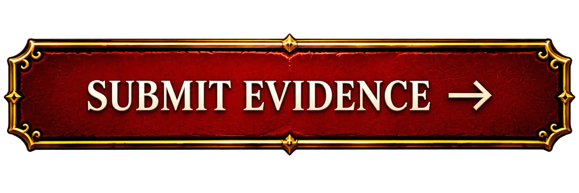 Submit evidence